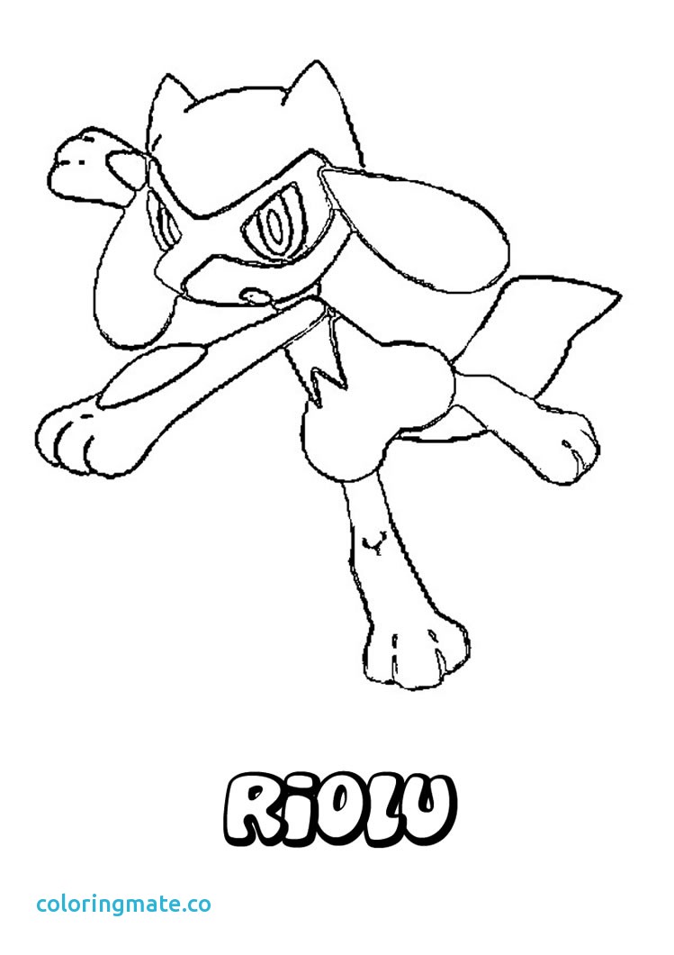 749x1060 Pokemon Coloring Pages Best Pokemon Togepi Coloring Pages