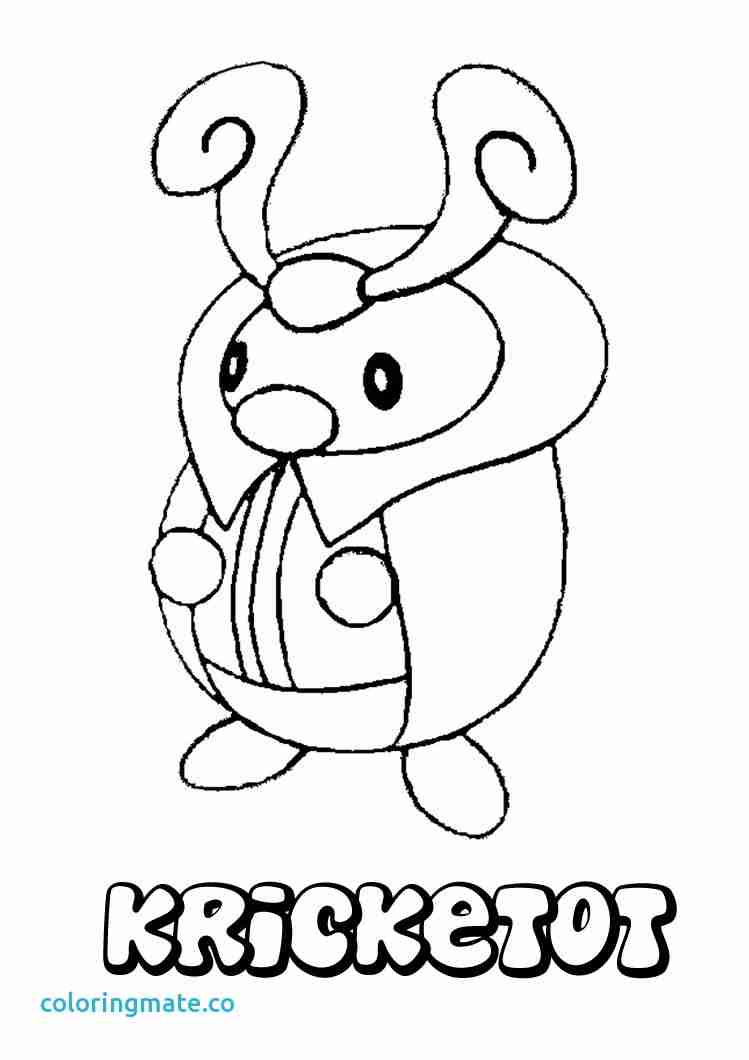 749x1060 Togepi Coloring Pages Olegratiy