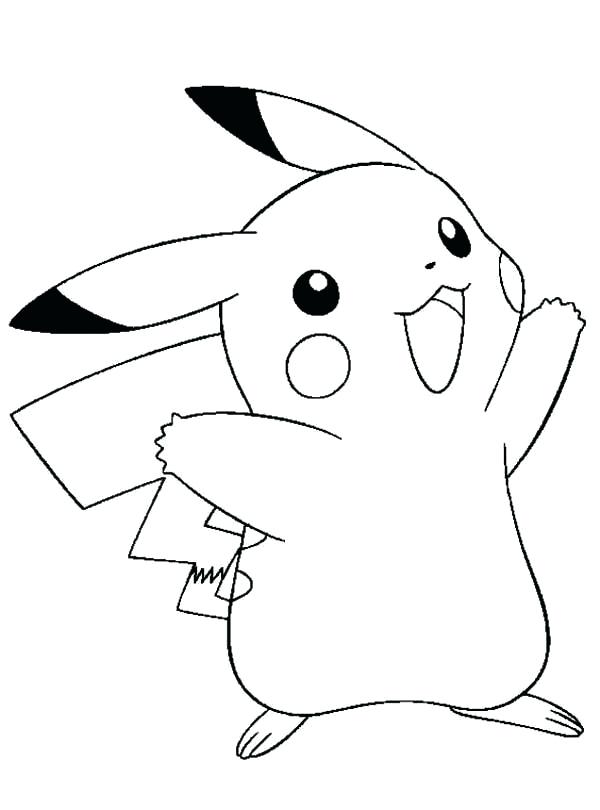 600x810 Togepi Coloring Pages All Coloring Pages S Blog All Coloring Pages