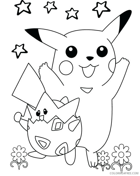 564x707 Togepi Coloring Pages Coloring Pages For Girls