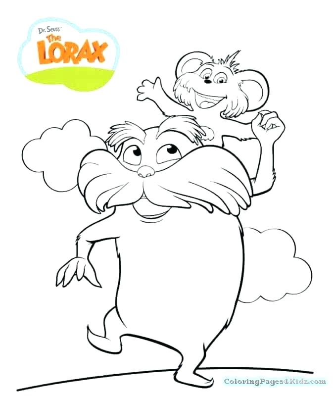 679x800 Togepi Coloring Pages Coloring Pages Online
