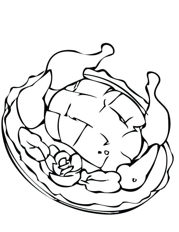 618x800 Togepi Coloring Pages Food Pyramid Coloring Page Printable Food