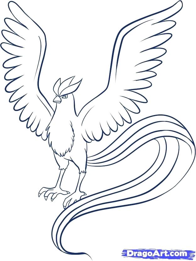 624x833 Togepi Coloring Pages Hello Kids Coloring Pages Costume Coloring