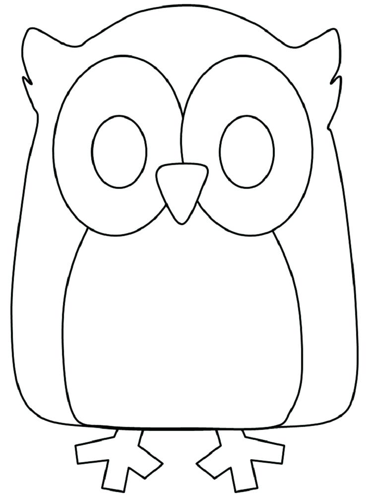 750x1000 Togepi Coloring Pages Printable Coloring Pages Print Color Craft