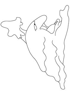 236x318 Togepi Coloring Page Daycare Activites