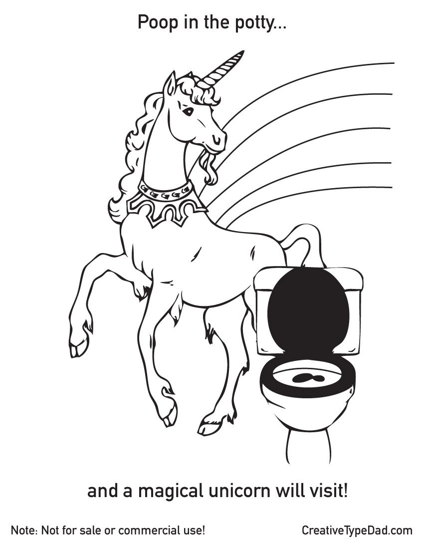 850x1100 This Is An Actual Coloring Page. I Printed It For My Son During