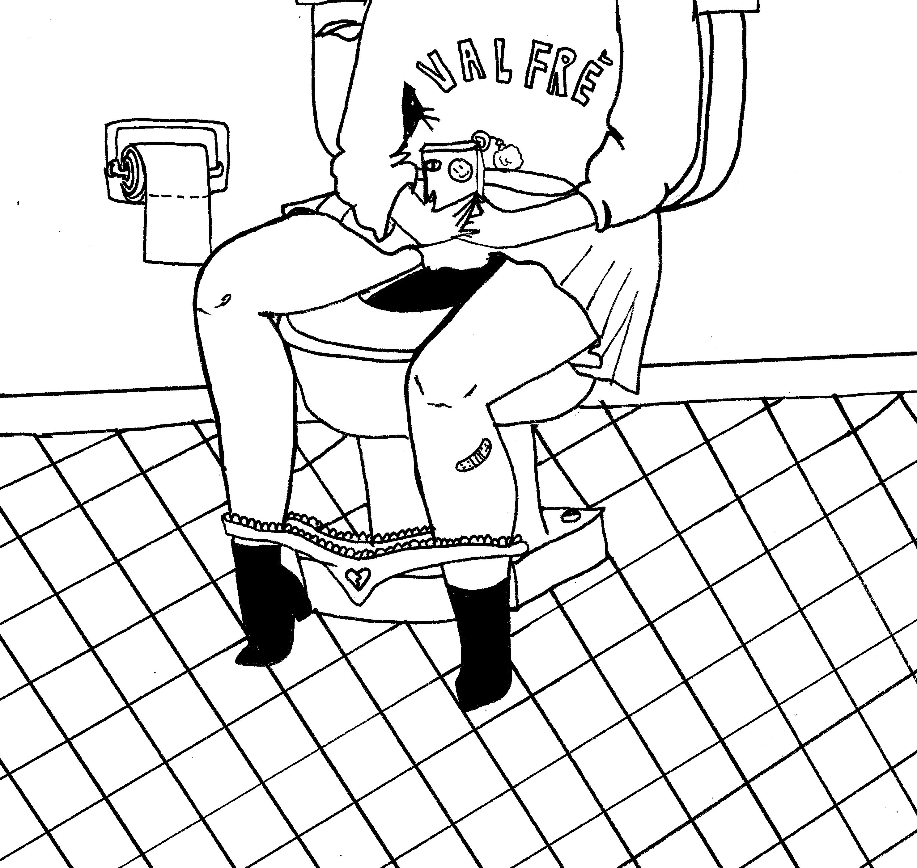 2967x2810 Valfrecolorme Coloring Pages