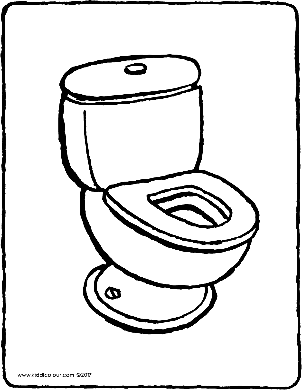 1240x1600 Toilet