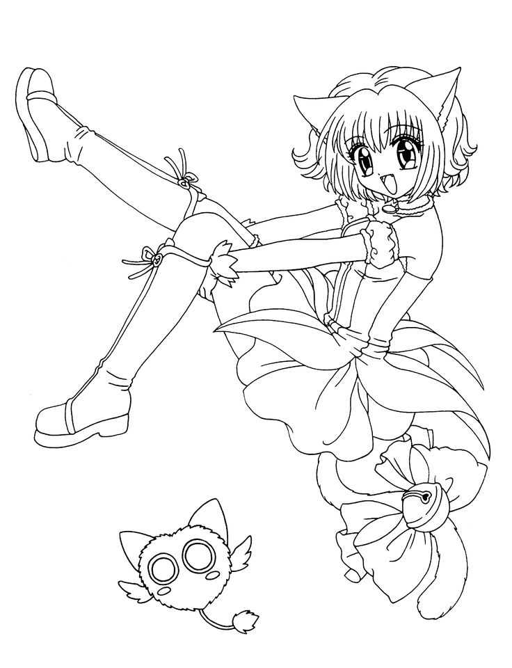 736x960 476 Best Colouring Pages Images On Coloring Books