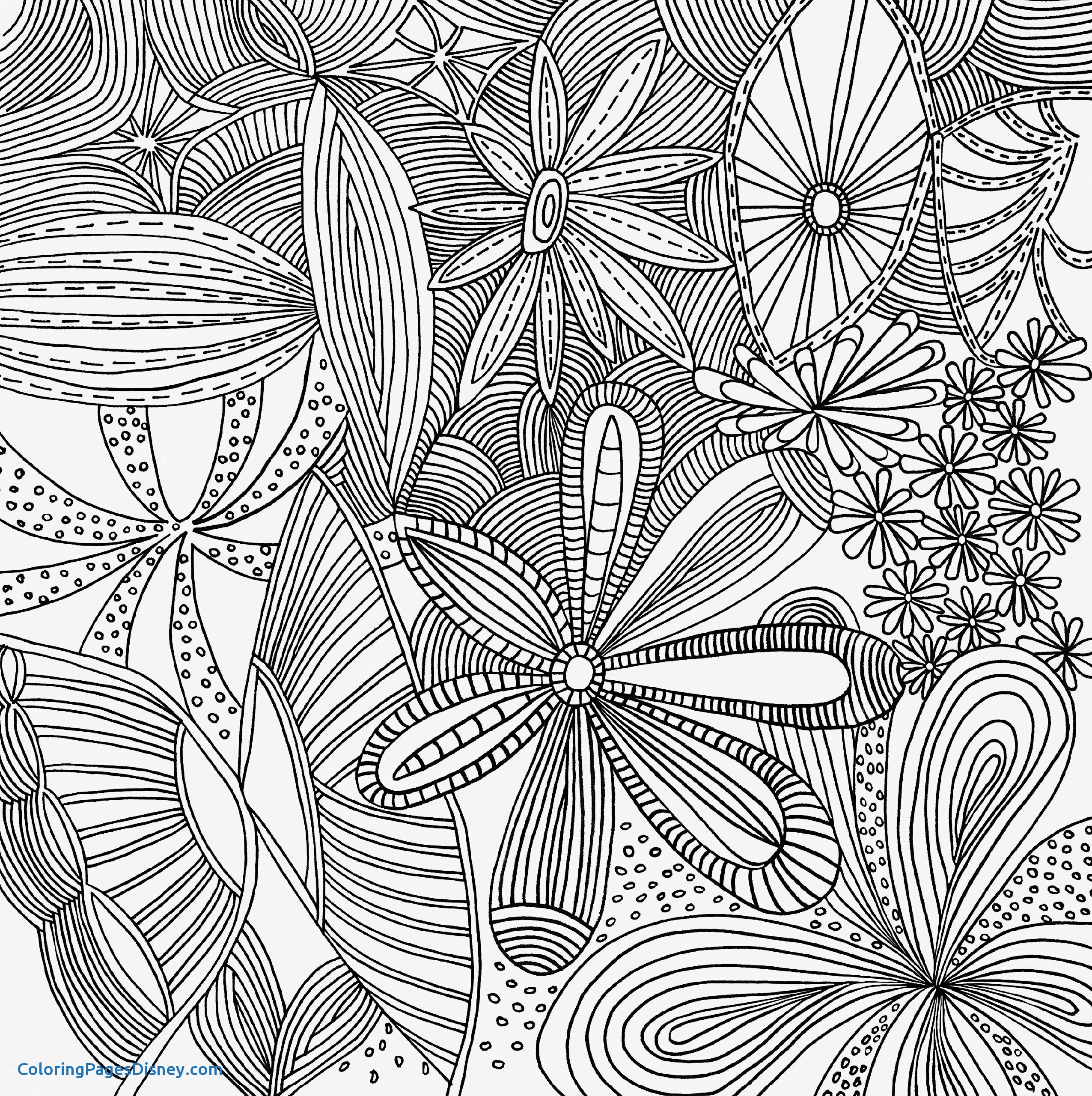 2551x2560 Tokyo Ghoul Coloring Pages Lovely Tokyo Ghoul Coloring Pages