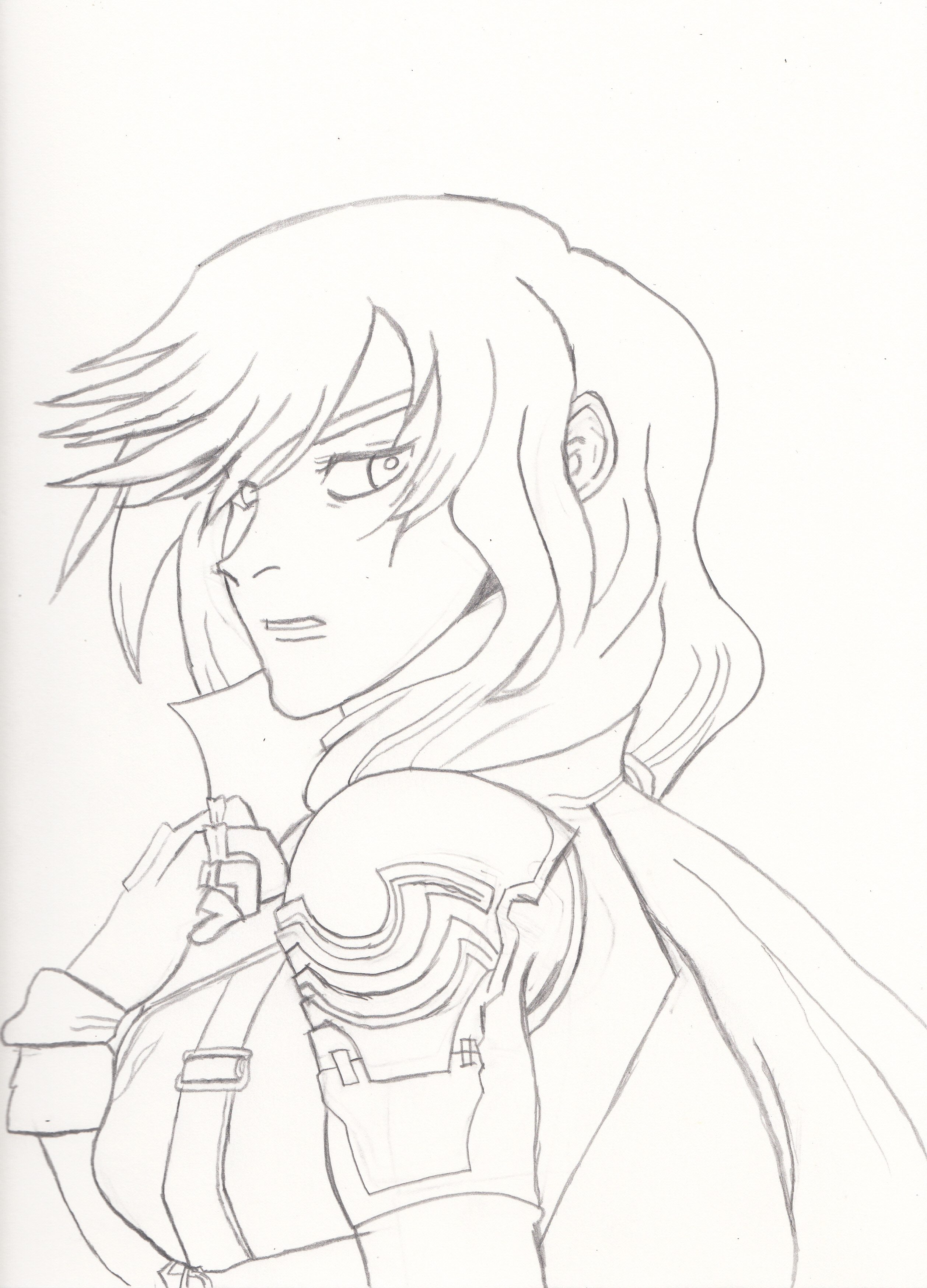 2516x3496 20 Tokyo Ghoul Coloring Pages Pictures Free Coloring Pages