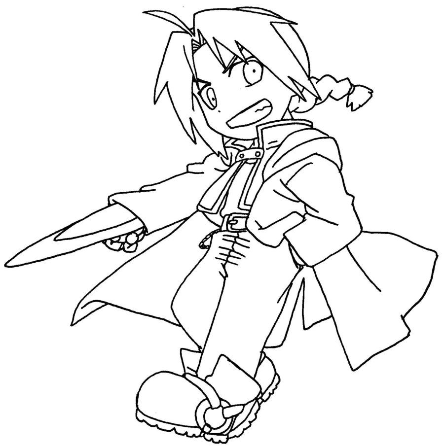 900x909 Chibi Tokyo Ghoul Coloring Pages Jasmine Of Aladdin Coloring Pages