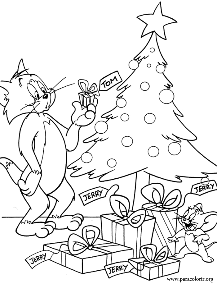 700x914 Jerry From Tom And Jerry Coloring Pages Tom And Jerry Coloring