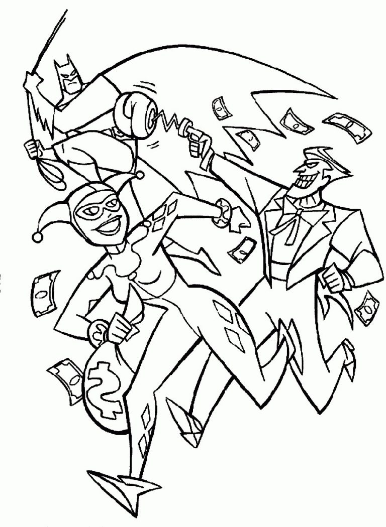 768x1050 Fine Tom Brady Coloring Pages Motif