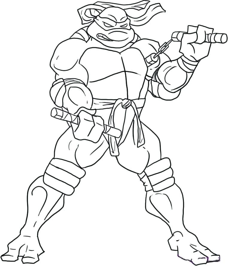 762x889 Quarterback Coloring Pages Page Image Images Logo Coloring Pages