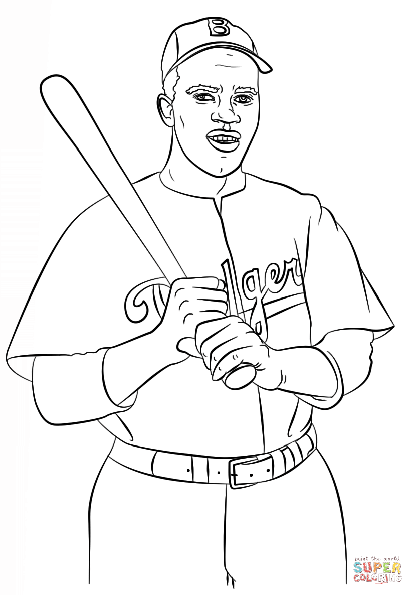 824x1186 Tom Brady Coloring Page 297053