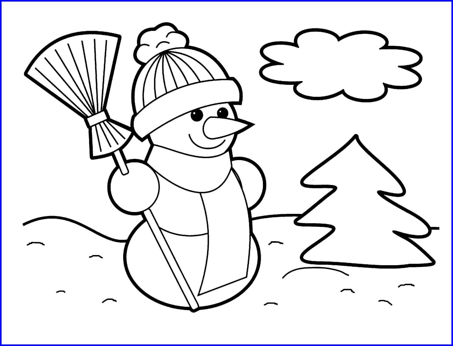 1475x1126 Tom Brady Coloring Pages