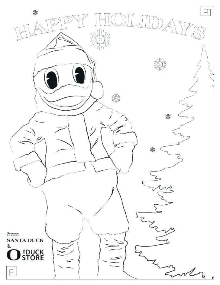 728x940 Tom Brady Coloring Pages Coloring Pages Football Player Drawings