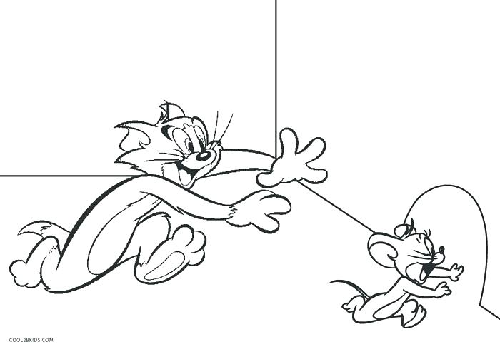700x493 Tom Brady Coloring Pages Great Tom Coloring Pages New Free