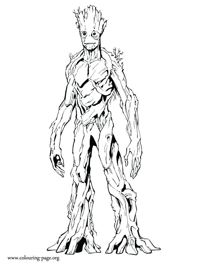 700x918 Tom Brady Coloring Pages Guardians Of The Galaxy Coloring Pages
