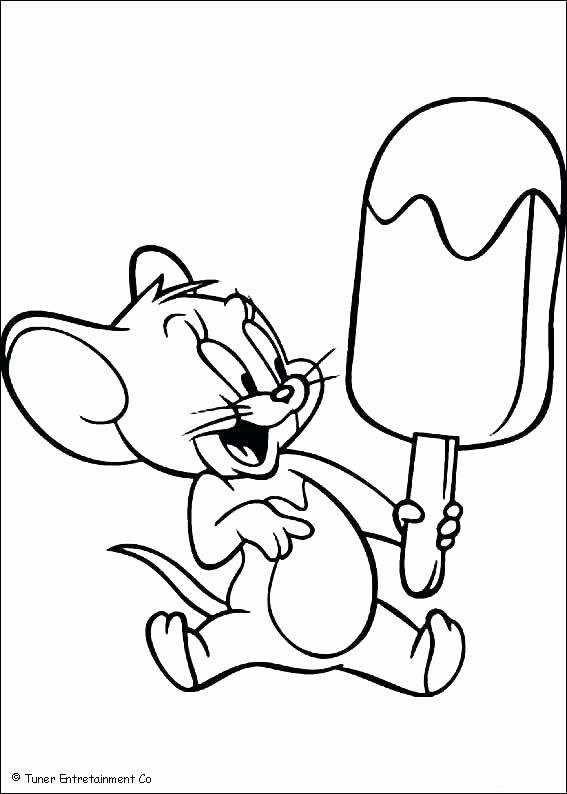 567x794 Tom Brady Coloring Pages Pictures 6 Excellent Patriots Coloring