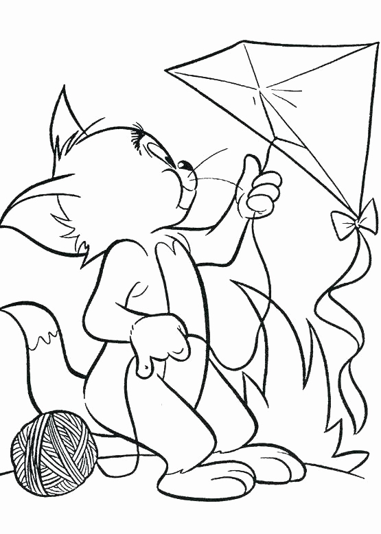 555x778 Tom Brady Coloring Pages Stock Tom Coloring Pages Gallery Tom