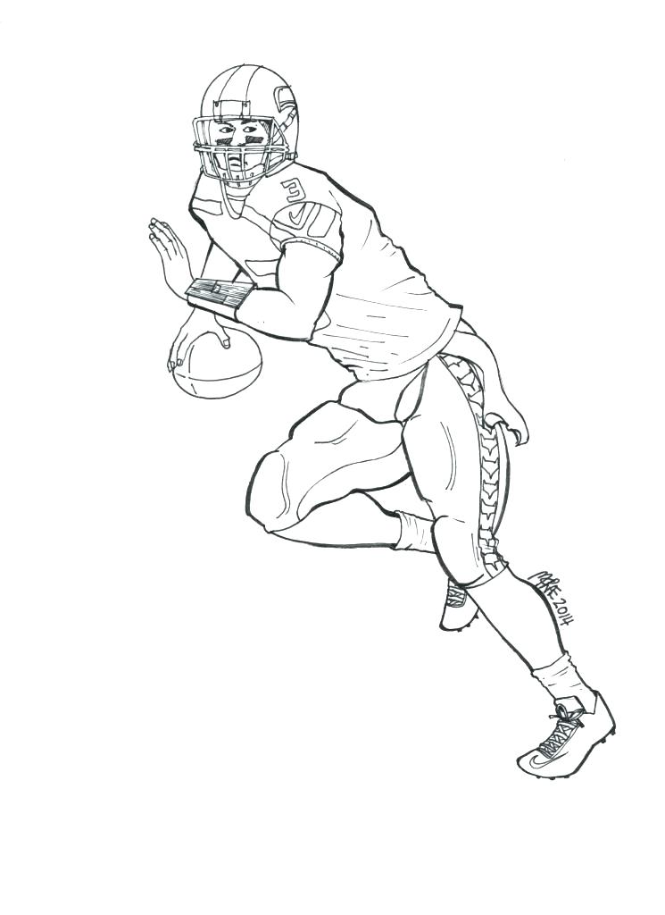 745x1024 Coloring Pages Tom Brady S Blog Drawings Sheets