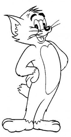 236x450 Coloring Pages Images Coloring Books, Free