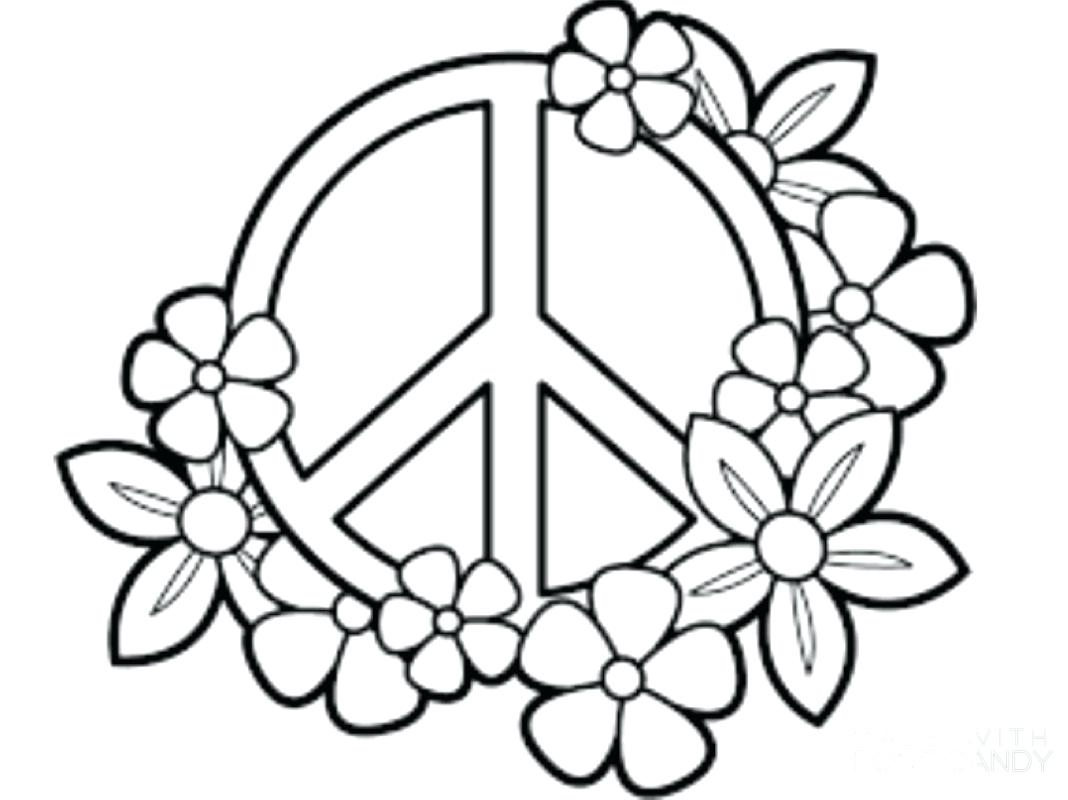 1068x800 Coloring Pages Online Dolls Stamps Page 3 Tinkerbell Blinking Eye