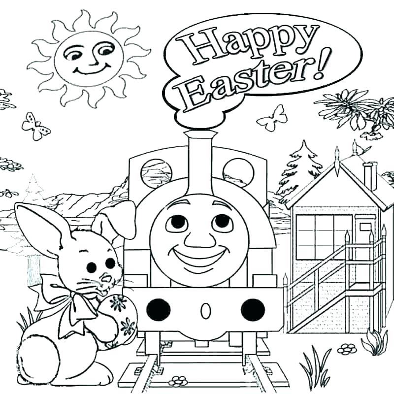 800x800 Lone Ranger Coloring Pages Boy Coloring Pages Tom Sawyer Moment