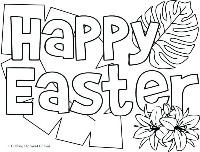 700x533 Willy Wonka Coloring Pages The Adventures Of Tom Sawyer Coloring