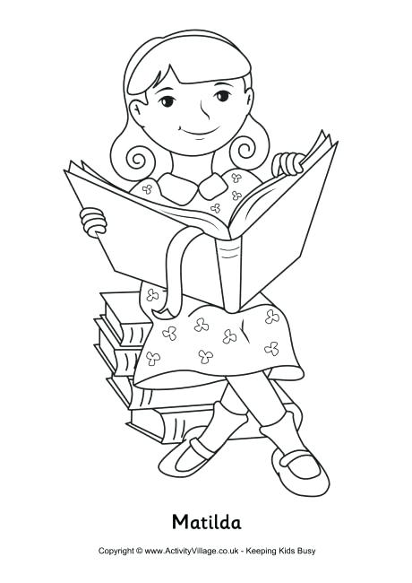 460x650 Willy Wonka Coloring Pages Willy Coloring Pages Collection