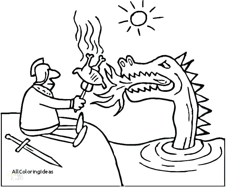750x621 Billy And Mandy Coloring Pages Billy And Mandy Coloring Pages