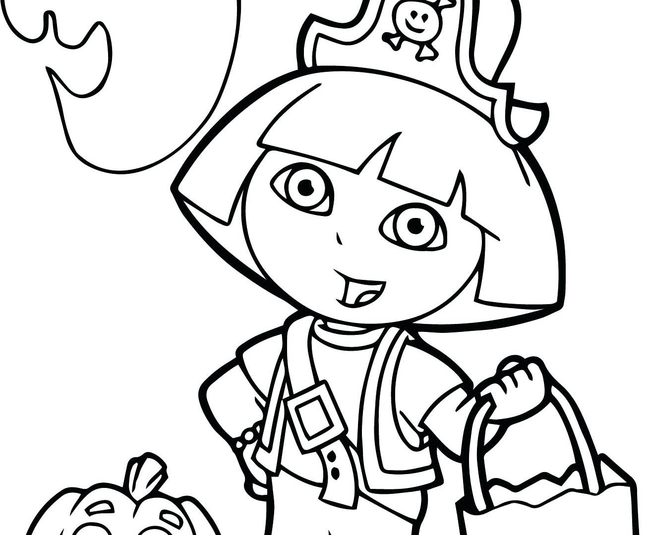 1307x1080 Coloring Baby Elmo Coloring Pages Rudolph Cartoon Movie Coloring Pages