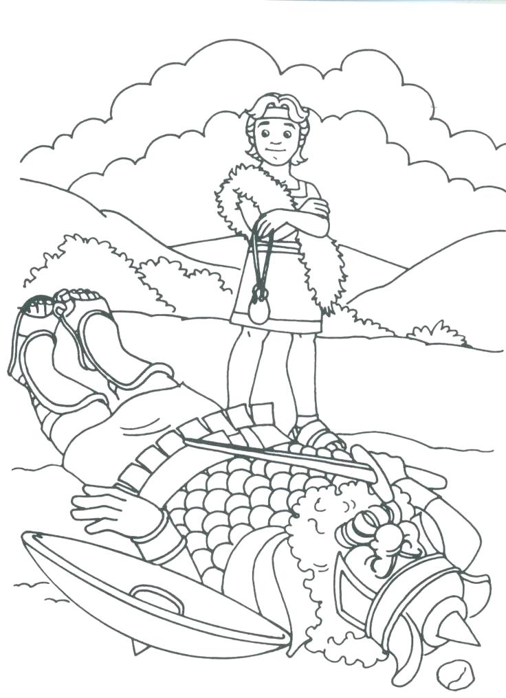 736x1016 King Tut Coloring Page King Of The Hill Coloring Pages Bible