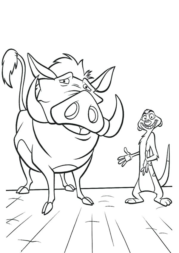 600x845 King Tuts Tomb Coloring Page Printable Coloring Coloring Pages Go