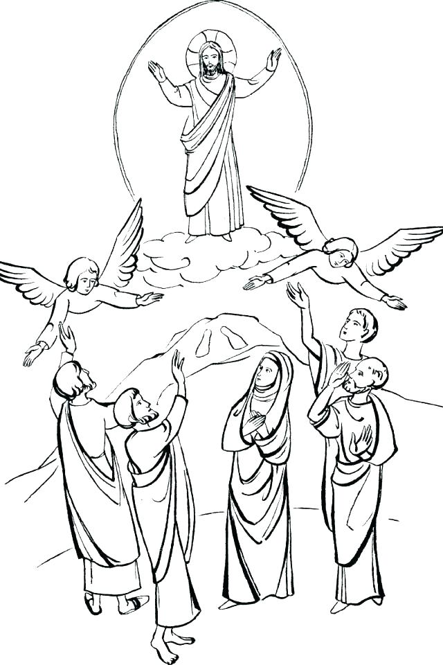 640x960 Tombstone Coloring Page Death Gravestone Free Tombstone Coloring