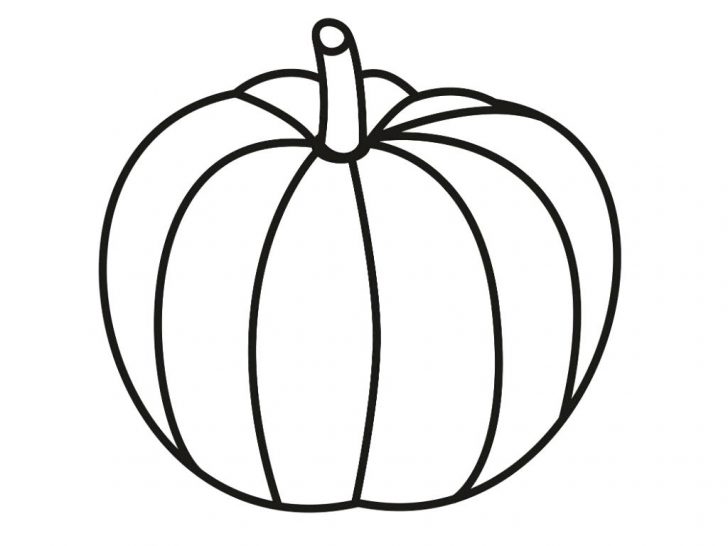 728x546 Tombstone Coloring Page Free Pages Blank Pencil And In Color