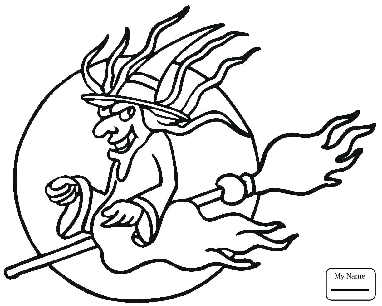 1224x981 Free Printable Tombstone Coloring Pages Black Cat And Pumpkin