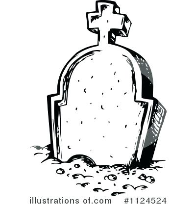 400x420 Headstone Template Headstone Headstone Template For Word Also