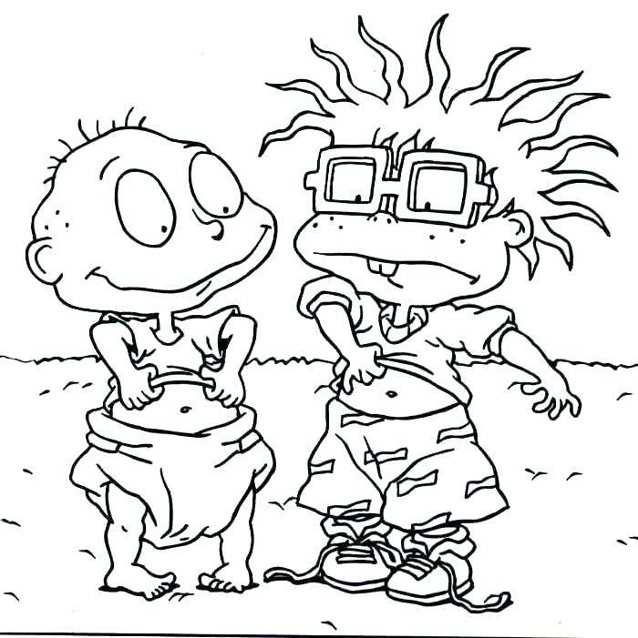 700x701 Pickle Coloring Page Coloring Sheets How To Color Pickles Coloring