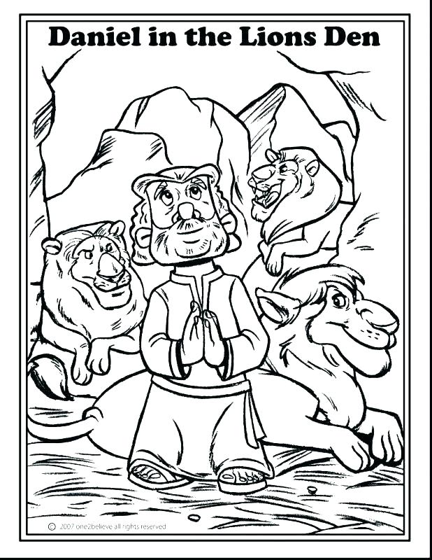 618x800 Captivating Tonka Truck Coloring Pages Remarkable Bible Stories