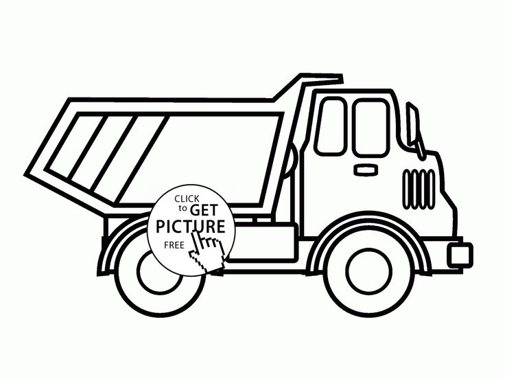 736x552 De 341 Bedste Billeder Fra Transportation Coloring Pages