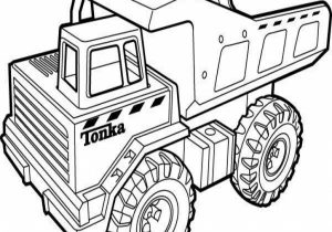 300x210 Dump Truck Coloring Pages New Dirty Dump Truck Coloring Pages Dump