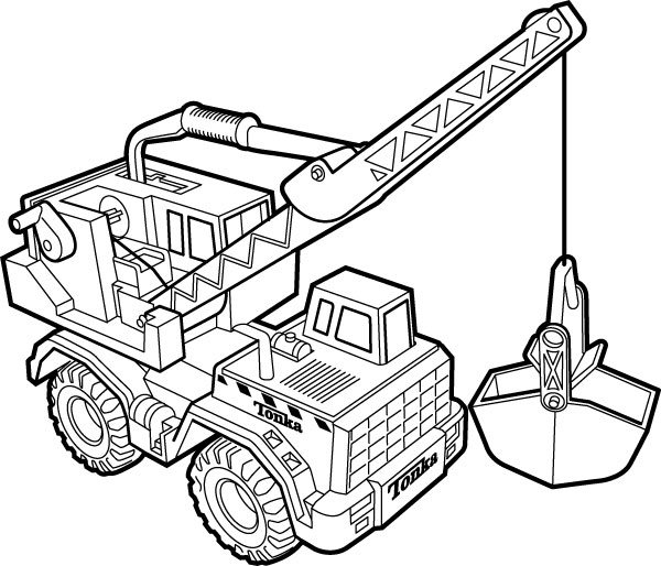 600x514 Tonka