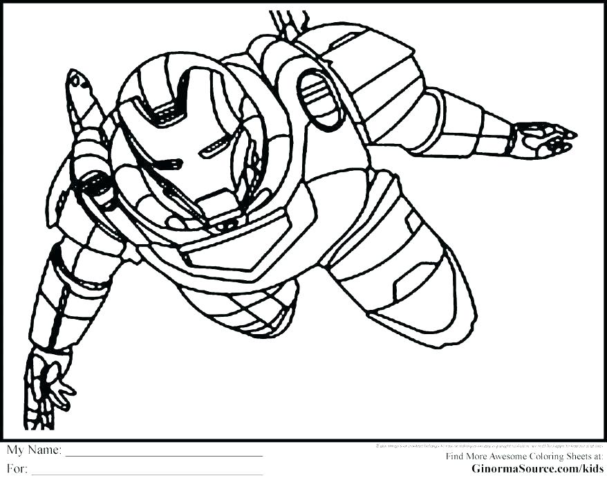 878x691 Hawkman Coloring Pages 4 Kids Dc Hawk Zahlkarte.site