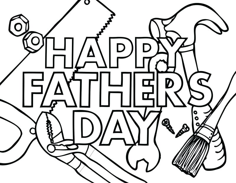 800x619 Mechanic Coloring Pages Tools Coloring Pages Construction Tools