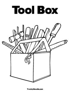 236x305 Screw Driver Clip Art