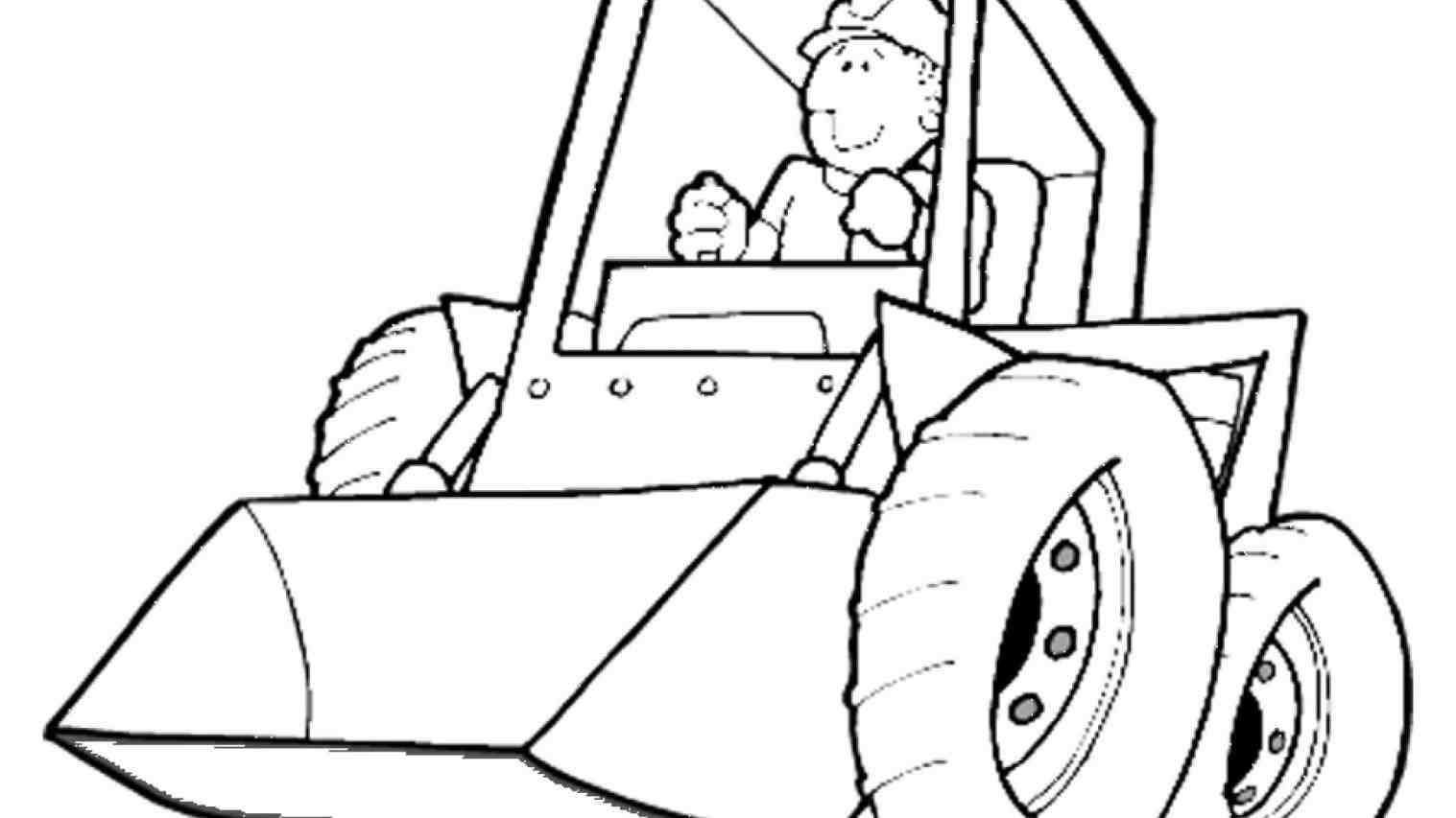 1517x853 The Images Collection Of For Kids Worker Rhsaintandrewinfo