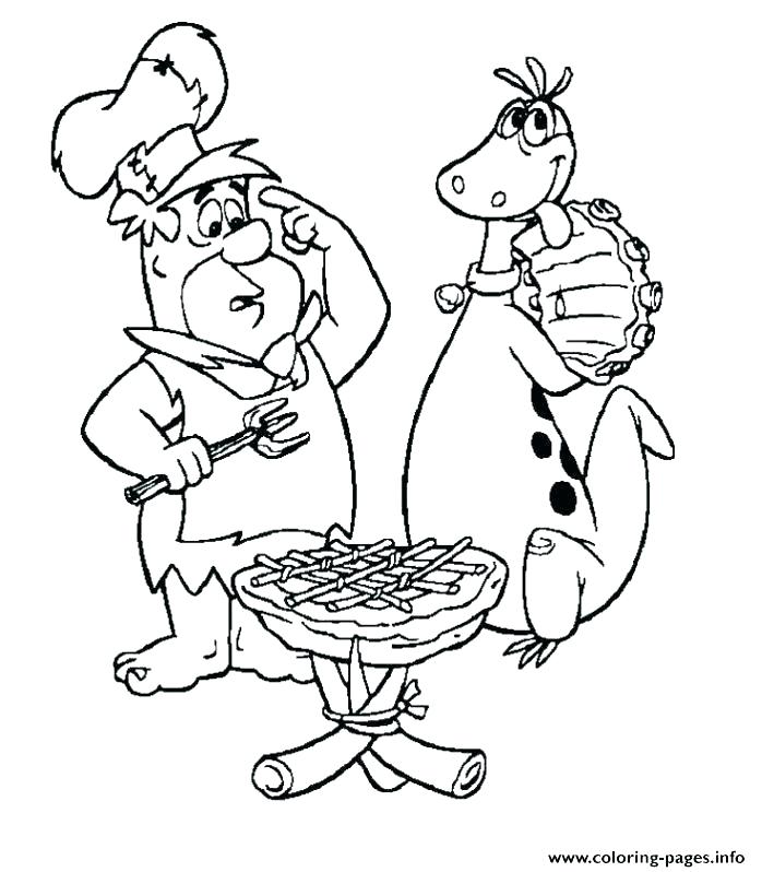 698x798 Tool Coloring Pages Doctor Tools Coloring Page Coloring Pages